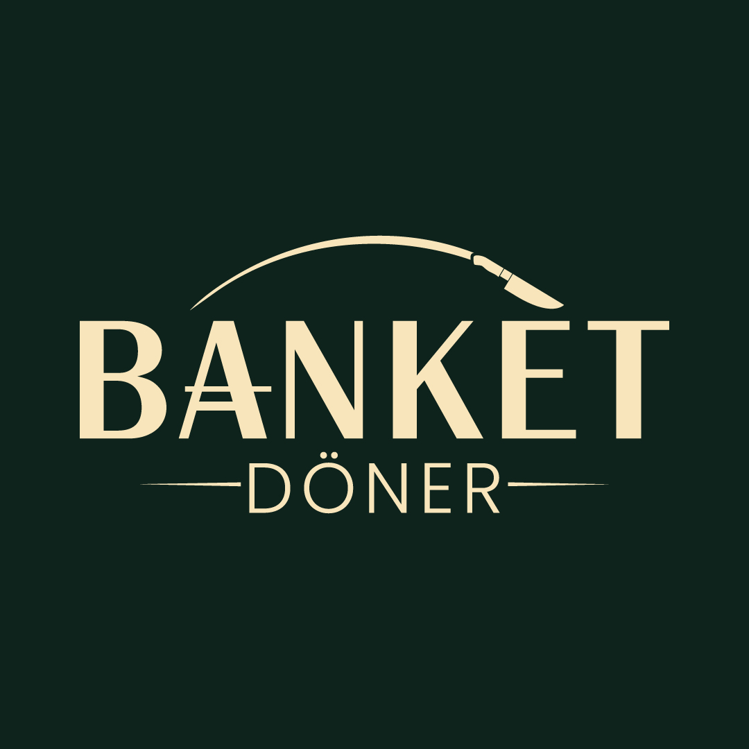 banketdoner_sm_profile
