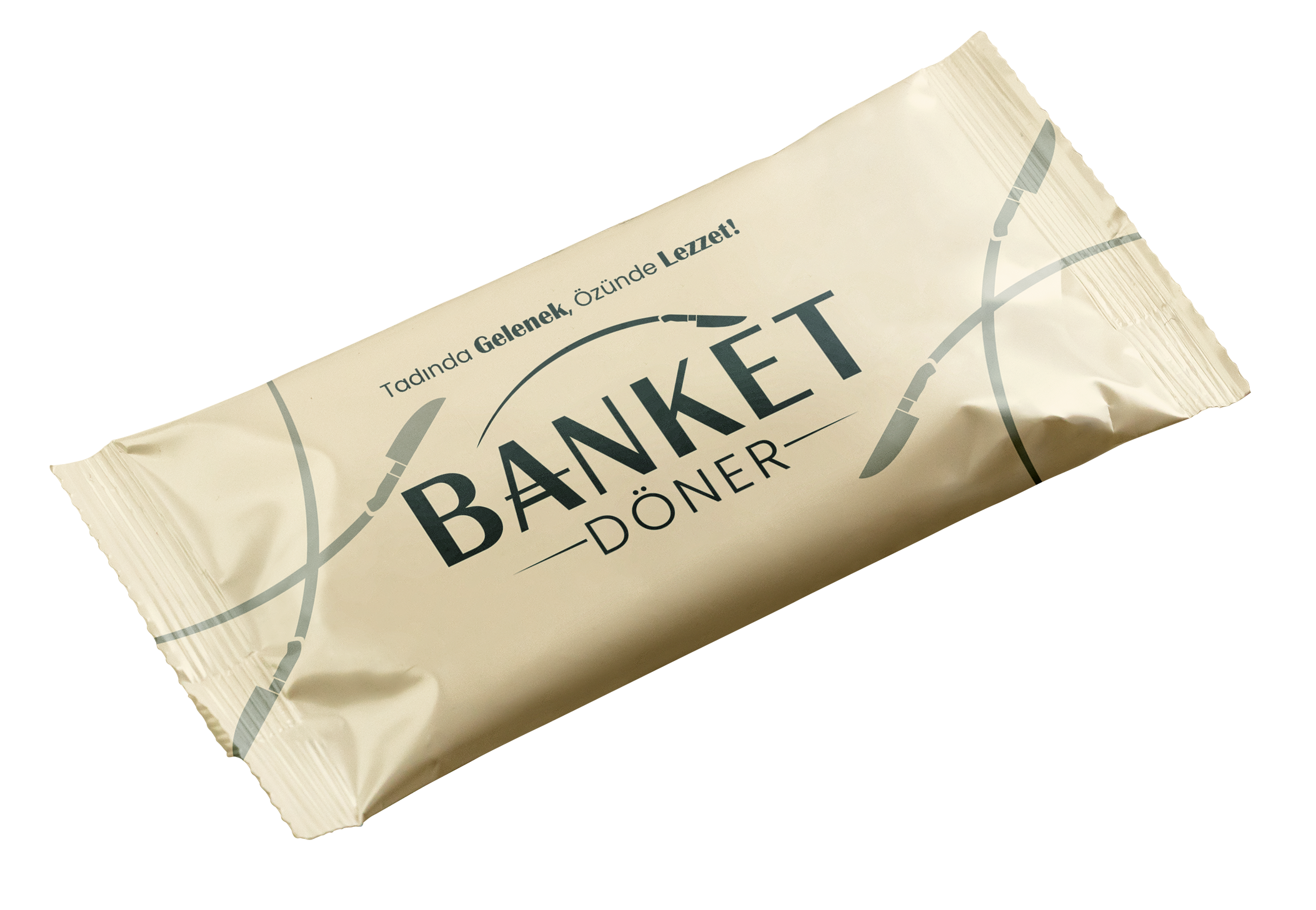 ıslakmendil_banket_mockup