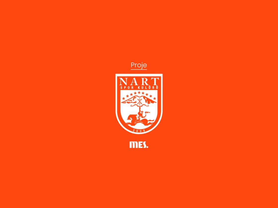 Nart Spor Kulübü: Sportif Mirasın Dijital Vizyonu