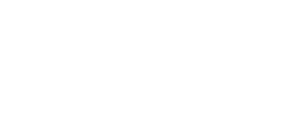 MES